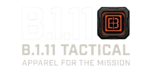 b111tactical.com
