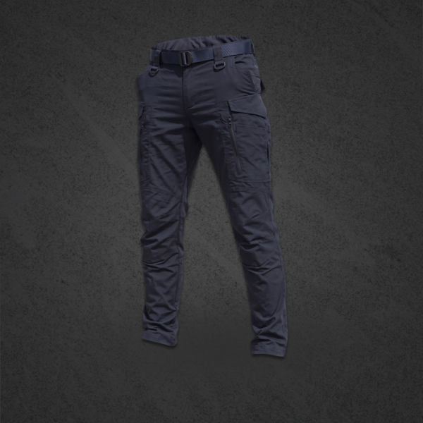 B.1.11 Slim Tactical Pants
